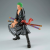 ONE PIECE KING OF ARTIST RORONOA ZORO&SANJI-SPECIAL ver.-(A:RORONOA ZORO)