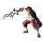 ONE PIECE Grandista-SHANKS-SPECIAL EDITION