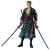 ONE PIECE PREMIUM-RORONOA ZORO-[THE BRUSH]