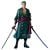 ONE PIECE PREMIUM-RORONOA ZORO-[THE ANIME]