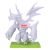 The Battle Cats FIGURE～BAHAMUT CAT～