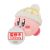 KIRBY Fluffy Puffy MINE～PLAY IN THE SNOW～(A:KIRBY)