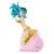 Urusei Yatsura ESPRESTO-Soft and drifting-LUM