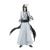 BLEACH MAXIMATIC ULQUIORRA SHIFAR