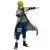 NARUTO SHIPPUDEN-MINATO NAMIKAZE-