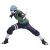 -NARUTO 72 series- 63 VIBRATION STARS-KAKASHI HATAKE & OBITO UCHIHA-(A:KAKASHI HATAKE)