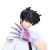 Hell Teacher: Jigoku Sensei Nube Meisuke Nueno FIGURE