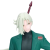 Hell Teacher: Jigoku Sensei Nube Kyosuke Tamamo FIGURE