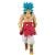 DRAGON BALL Z SOLID EDGE WORKS BROLY