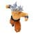DRAGON BALL SUPER MATCH MAKERS SON GOKU ULTRA INSTINCT(VS JIREN)