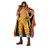 ONE PIECE KING OF ARTIST GOL D.ROGER-SPECIAL ver.-
