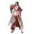 ONE PIECE Grandista-BOA HANCOCK-