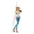 ONE PIECE GLITTER&GLAMOURS-NAMI-SPECIAL COLOR ver.(ver.A)