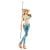 ONE PIECE GLITTER&GLAMOURS-NAMI-SPECIAL COLOR ver.(ver.B)