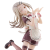 THE IDOLM@STER Gakuen ESPRESTO-Sweet moment-Hiro Shinosawa