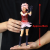 NARUTO SHIPPUDEN Grandista-SAKURA HARUNO & SASUKE UCHIHA-(A:SAKURA HARUNO)
