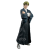 JUJUTSU KAISEN Grandista-Character A-(TBA)