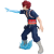 MY HERO ACADEMIA MAXIMATIC SHOTO TODOROKI Ⅱ