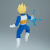 DRAGON BALL Z G×materia VEGETA Ⅱ