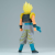 DRAGON BALL SUPER CLEARISE GOGETA & VEGITO(A:GOGETA)