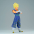 DRAGON BALL SUPER CLEARISE GOGETA & VEGITO(B:VEGITO)