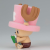 ONE PIECE Fluffy Puffy～CHOPPER vol.1～(ver.A)