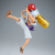 ONE PIECE BATTLE RECORD COLLECTION-MONKEY D.LUFFY GEAR5 Ⅱ-