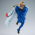 ONE PIECE BATTLE RECORD COLLECTION-MONKEY D.GARP Ⅱ-