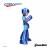 MEGA MAN Grandista-MEGA MAN-METALLIC COLOR ver.