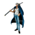 ONE PIECE PREMIUM-TRAFALGAR LAW-[THE BRUSH]