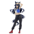 Umamusume: Pretty Derby BoC'z we\n Verxina as Queen V Figure