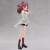 THE IDOLM@STER Gakuen ESPRESTO-Majestic pose-Saki Hanami
