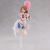 THE IDOLM@STER Gakuen ESPRESTO-Inflatable-Ume Hanami