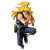 -NARUTO 72 series- 40 VIBRATION STARS-DEIDARA & SASUKE UCHIHA-(A:DEIDARA)