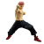 JUJUTSU KAISEN MAXIMATIC YUJI ITADORI-The culling gameⅡ-