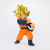 DRAGON BALL Z BLOOD OF SAIYANS-SUPER SAIYAN SON GOTEN-