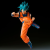 DRAGON BALL SUPER MATCH MAKERS SON GOKU(VS GOKU BLACK-SUPER SAIYAN ROSÉ-)