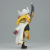 ONE PIECE MEGA WORLD COLLECTABLE FIGURE-GOD VALLEY INCIDENT EDWARD NEWGATE-