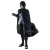BORUTO NARUTO NEXT GENERATIONS-SASUKE UCHIHA-