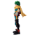 MY HERO ACADEMIA FIGURE-IZUKU MIDORIYA-