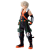 MY HERO ACADEMIA FIGURE-KATSUKI BAKUGO-