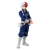 MY HERO ACADEMIA FIGURE-SHOTO TODOROKI-