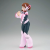MY HERO ACADEMIA GLITTER&GLAMOURS-OCHACO URARAKA-
