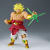 DRAGON BALL Z G×materia BROLY