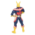 MY HERO ACADEMIA Grandista-ALL MIGHT-