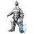 Mechagodzilla (1993)(Machine Chronicle) 