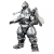 Super Mechagodzilla (Machine Chronicle) 