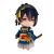 FIGURA NENDOROID - TOUKEN RANBU - MIKAZUKI MUNECHIKA