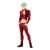 FIGURA POP UP PARADE - THE SEVEN DEADLY SINS - BAN
