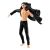 FIGURA POP UP PARADE - ATTACK ON TITAN - EREN YEAGER